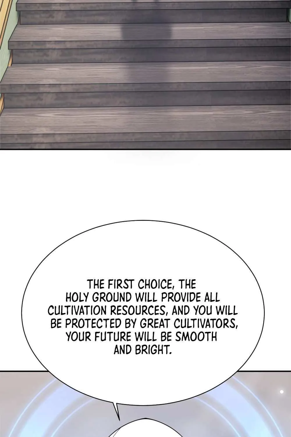 Master: This Villainous Disciple Is Not The Holy Child Chapter 29 page 65 - 