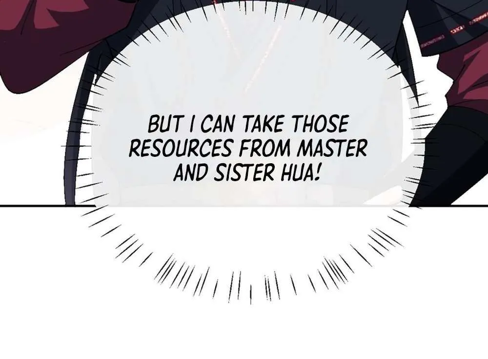 Master: This Villainous Disciple Is Not The Holy Child Chapter 29 page 74 - 