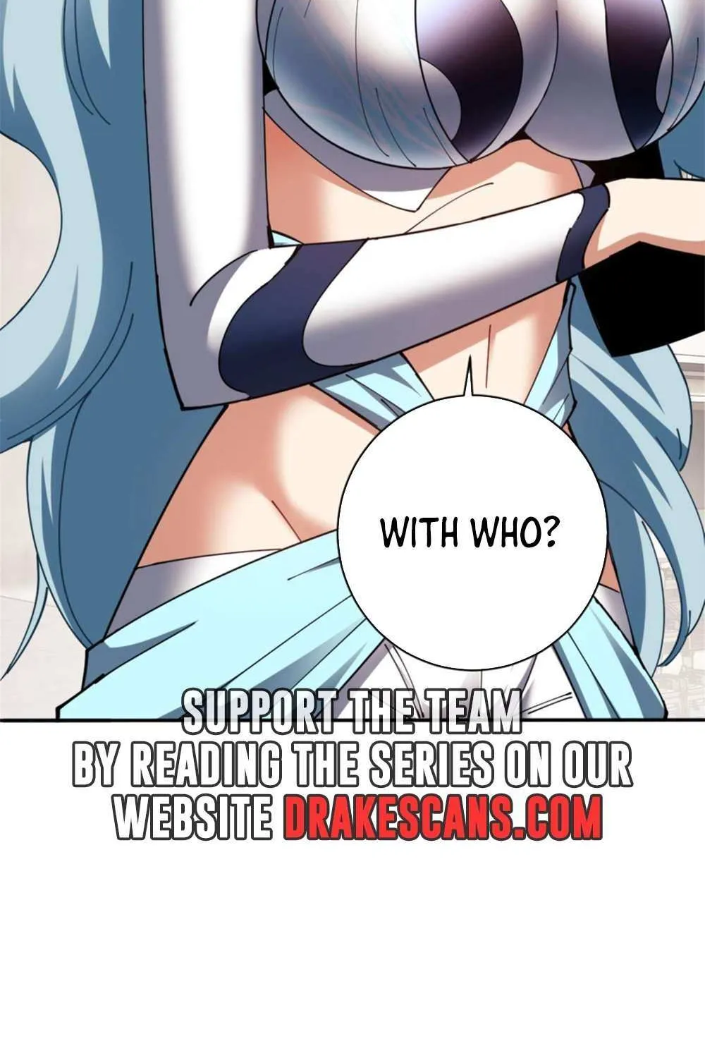 Master: This Villainous Disciple Is Not The Holy Child Chapter 29 page 90 - 