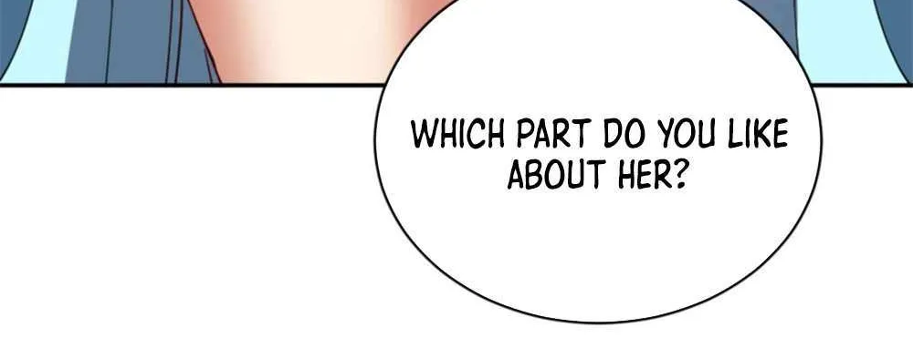 Master: This Villainous Disciple Is Not The Holy Child Chapter 29 page 94 - 