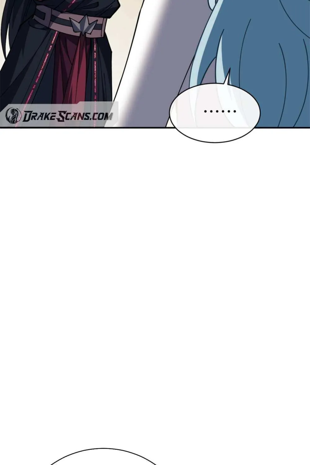 Master: This Villainous Disciple Is Not The Holy Child Chapter 29 page 96 - 