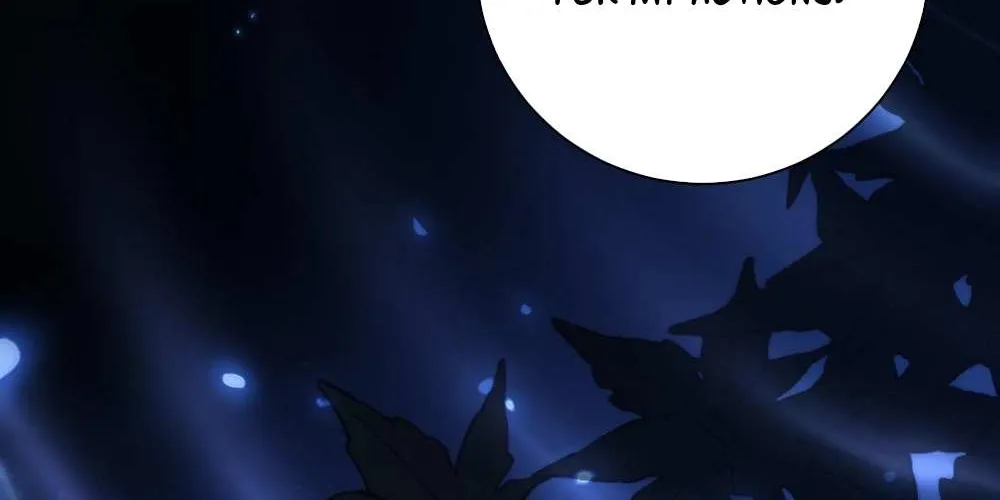 Master: This Villainous Disciple Is Not The Holy Child Chapter 3 page 21 - 