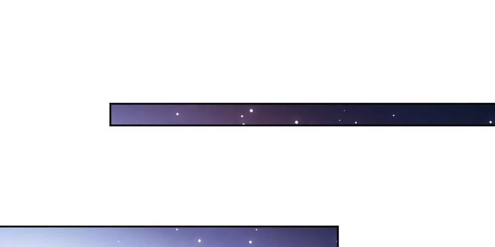 Master: This Villainous Disciple Is Not The Holy Child Chapter 3 page 25 - 