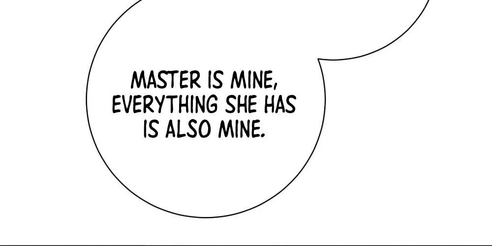 Master: This Villainous Disciple Is Not The Holy Child Chapter 3 page 29 - 