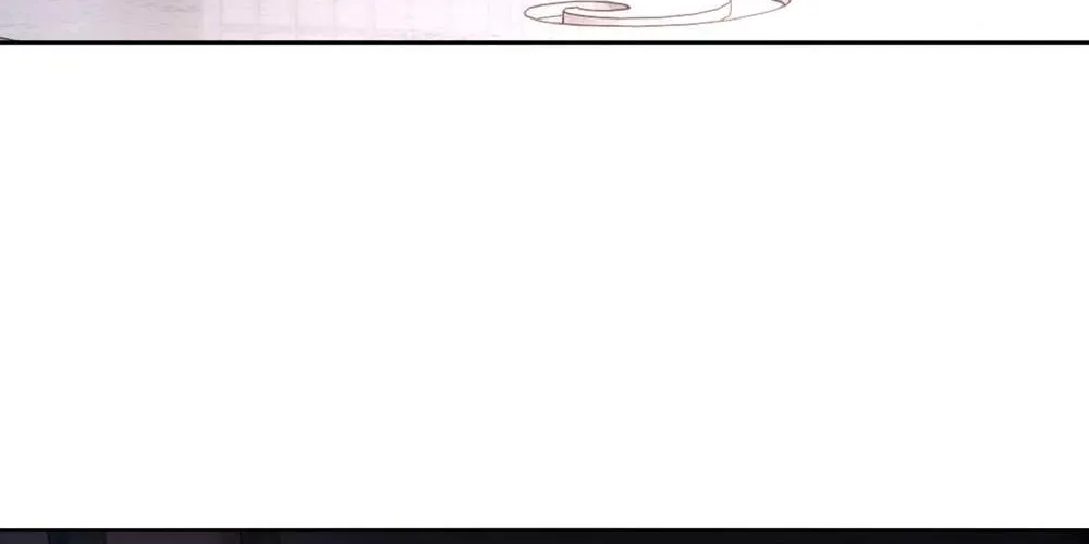 Master: This Villainous Disciple Is Not The Holy Child Chapter 3 page 31 - 