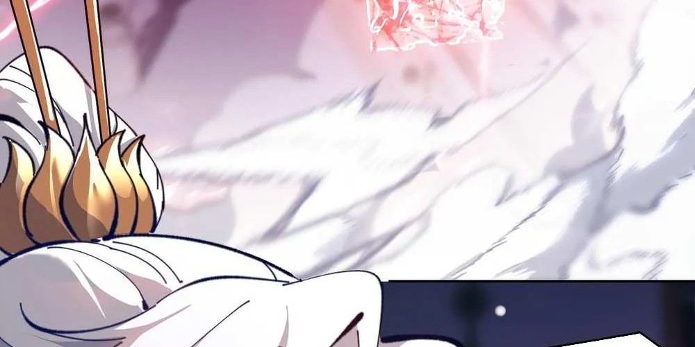 Master: This Villainous Disciple Is Not The Holy Child Chapter 3 page 43 - 