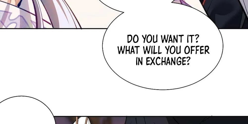 Master: This Villainous Disciple Is Not The Holy Child Chapter 3 page 45 - 