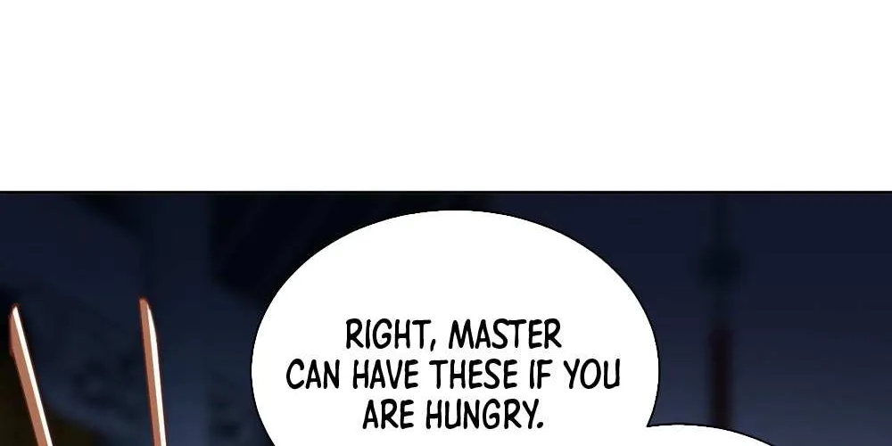 Master: This Villainous Disciple Is Not The Holy Child Chapter 3 page 47 - 