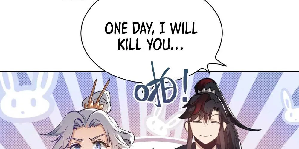 Master: This Villainous Disciple Is Not The Holy Child Chapter 3 page 49 - 