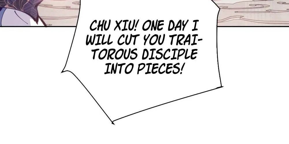 Master: This Villainous Disciple Is Not The Holy Child Chapter 3 page 55 - 