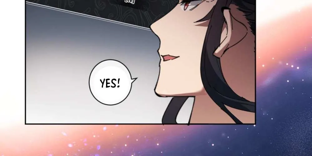 Master: This Villainous Disciple Is Not The Holy Child Chapter 3 page 69 - 