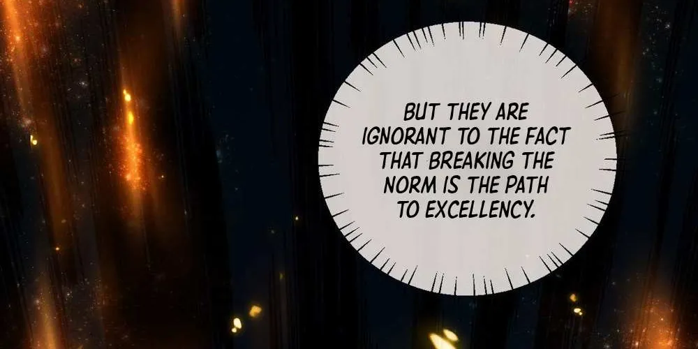 Master: This Villainous Disciple Is Not The Holy Child Chapter 3 page 77 - 