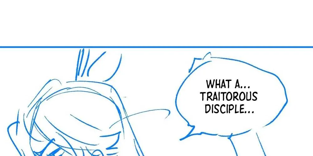 Master: This Villainous Disciple Is Not The Holy Child Chapter 3 page 89 - 
