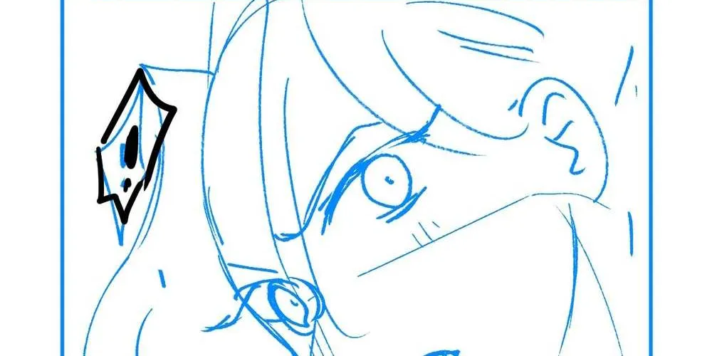 Master: This Villainous Disciple Is Not The Holy Child Chapter 3 page 91 - 