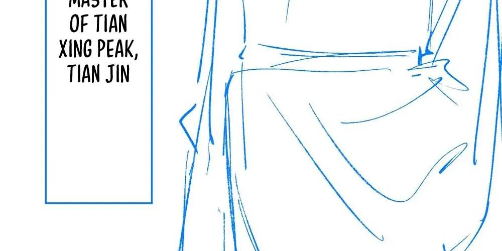 Master: This Villainous Disciple Is Not The Holy Child Chapter 3 page 93 - 