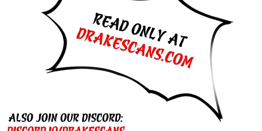 Master: This Villainous Disciple Is Not The Holy Child Chapter 3 page 95 - 