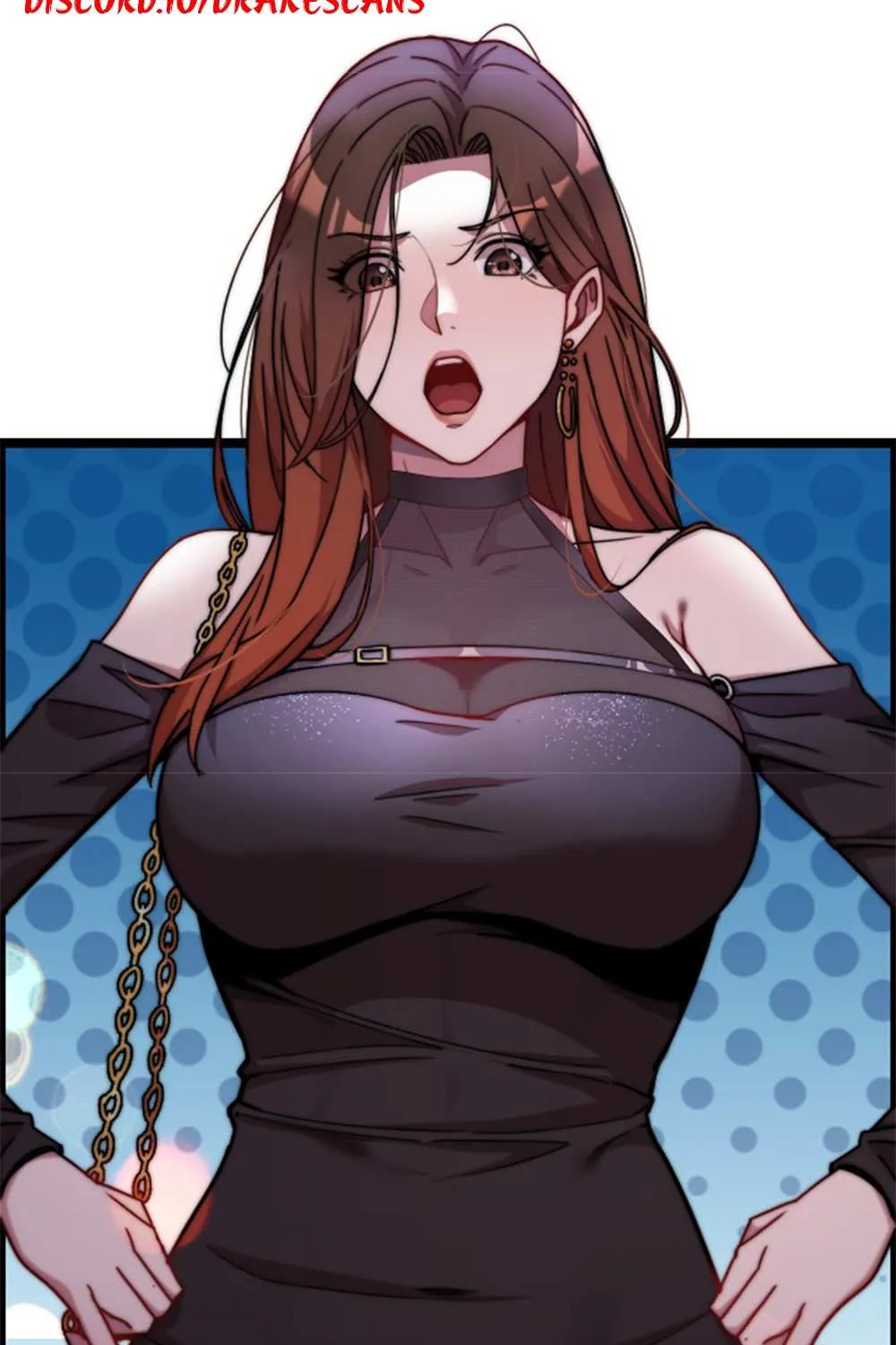 Master: This Villainous Disciple Is Not The Holy Child Chapter 3 page 96 - 