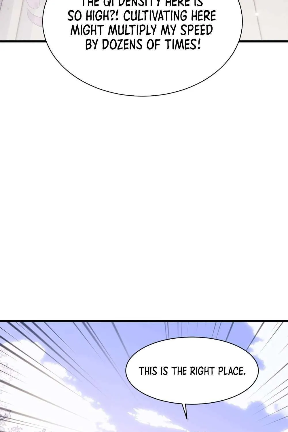 Master: This Villainous Disciple Is Not The Holy Child Chapter 30 page 101 - 