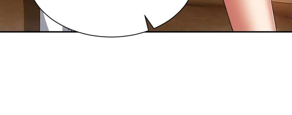 Master: This Villainous Disciple Is Not The Holy Child Chapter 30 page 13 - 