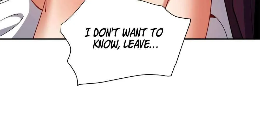 Master: This Villainous Disciple Is Not The Holy Child Chapter 30 page 18 - 