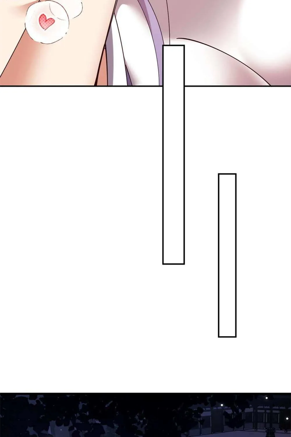 Master: This Villainous Disciple Is Not The Holy Child Chapter 30 page 22 - 