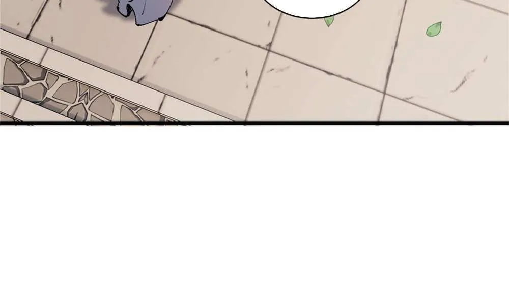 Master: This Villainous Disciple Is Not The Holy Child Chapter 30 page 57 - 