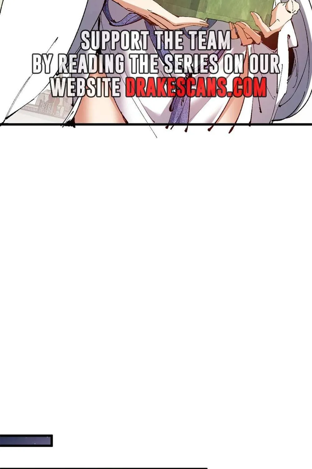Master: This Villainous Disciple Is Not The Holy Child Chapter 30 page 59 - 