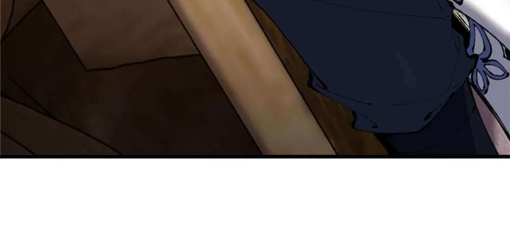 Master: This Villainous Disciple Is Not The Holy Child Chapter 30 page 72 - 