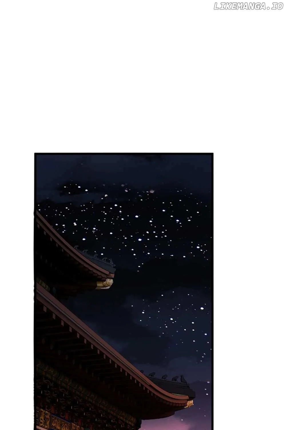 Master: This Villainous Disciple Is Not The Holy Child Chapter 30 page 73 - 