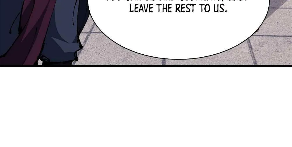 Master: This Villainous Disciple Is Not The Holy Child Chapter 30 page 98 - 