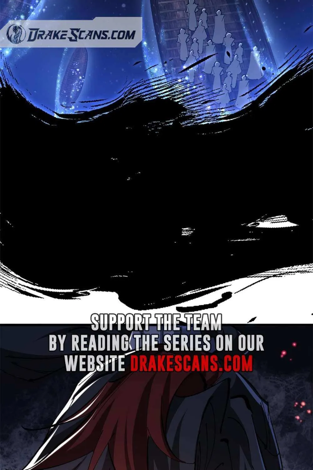 Master: This Villainous Disciple Is Not The Holy Child Chapter 31 page 103 - 