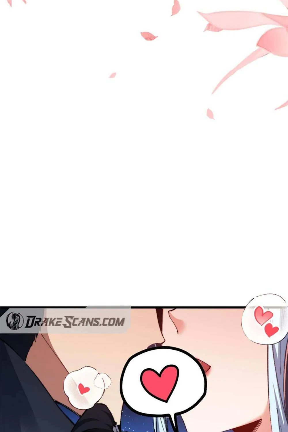 Master: This Villainous Disciple Is Not The Holy Child Chapter 31 page 47 - 
