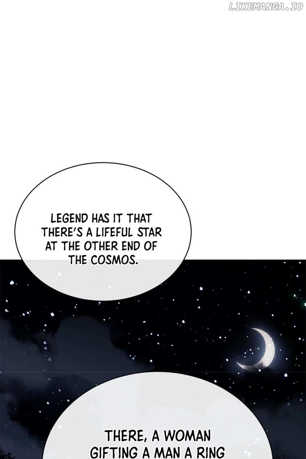 Master: This Villainous Disciple Is Not The Holy Child Chapter 31 page 66 - 