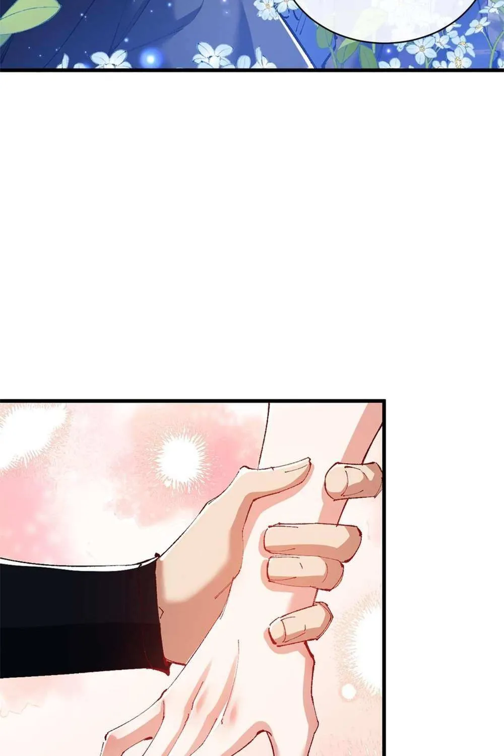 Master: This Villainous Disciple Is Not The Holy Child Chapter 31 page 85 - 