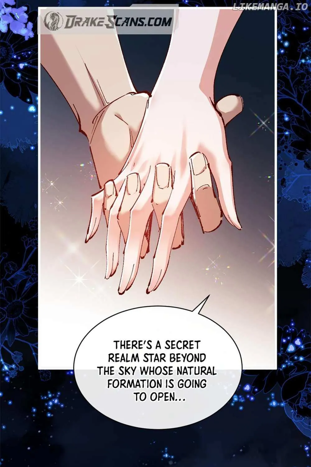 Master: This Villainous Disciple Is Not The Holy Child Chapter 31 page 95 - 