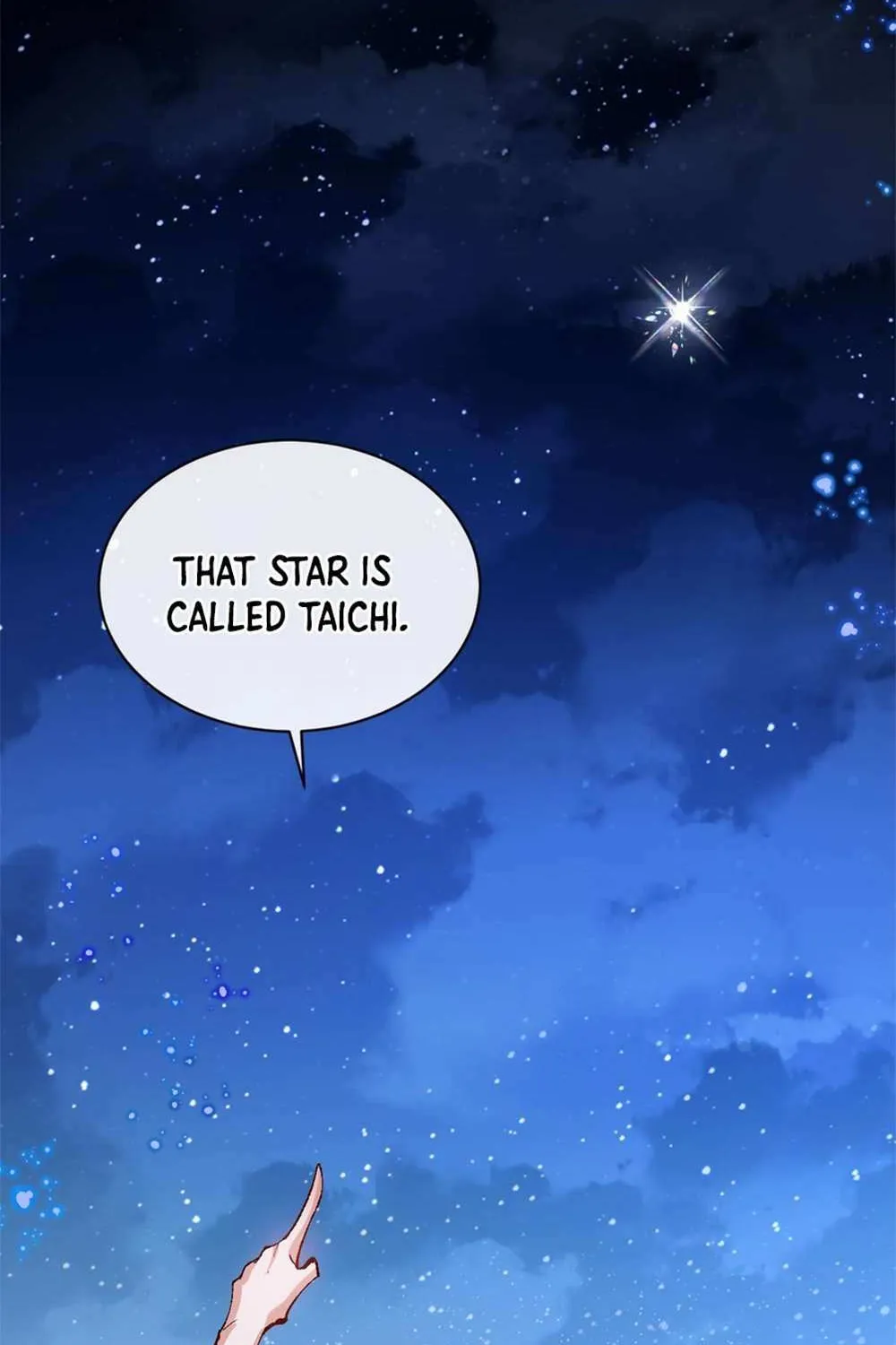 Master: This Villainous Disciple Is Not The Holy Child Chapter 31 page 96 - 