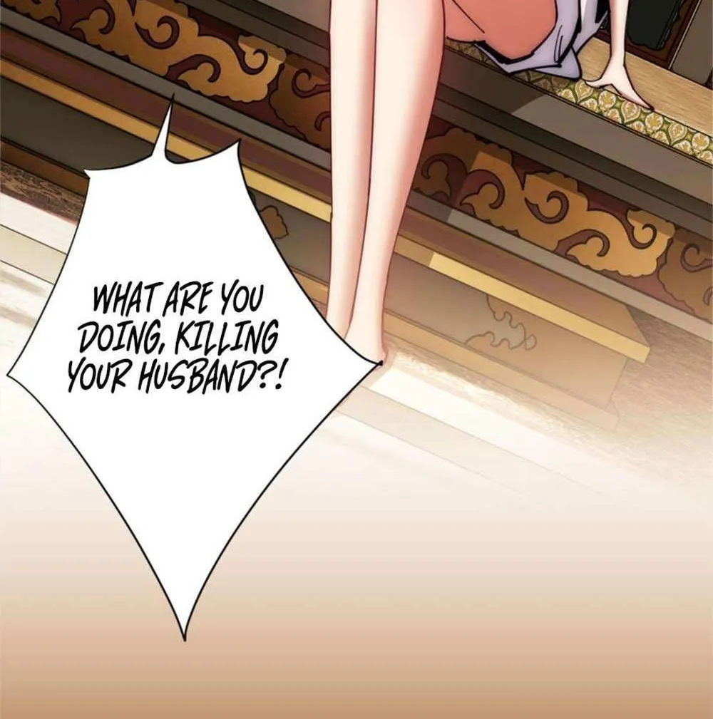 Master: This Villainous Disciple Is Not The Holy Child Chapter 32 page 102 - 
