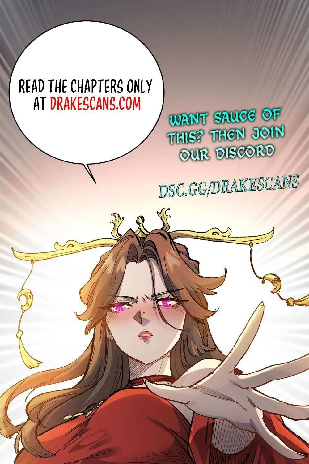 Master: This Villainous Disciple Is Not The Holy Child Chapter 32 page 115 - 