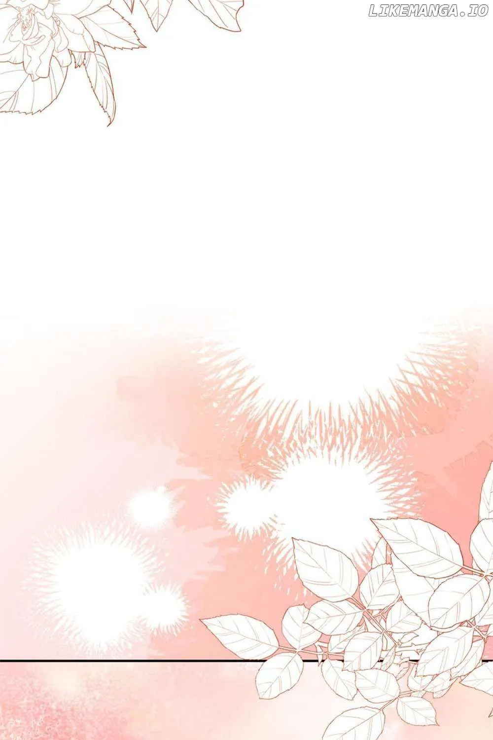 Master: This Villainous Disciple Is Not The Holy Child Chapter 32 page 18 - 