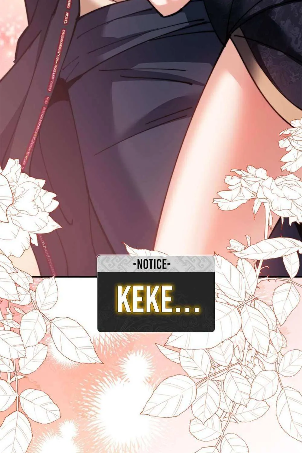 Master: This Villainous Disciple Is Not The Holy Child Chapter 32 page 20 - 