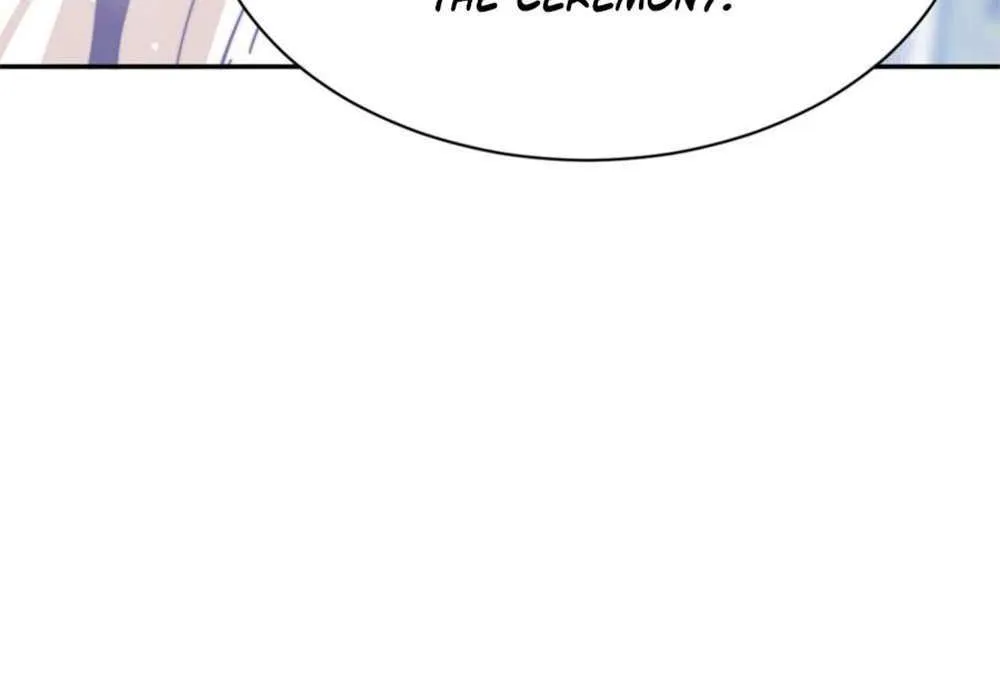 Master: This Villainous Disciple Is Not The Holy Child Chapter 32 page 37 - 