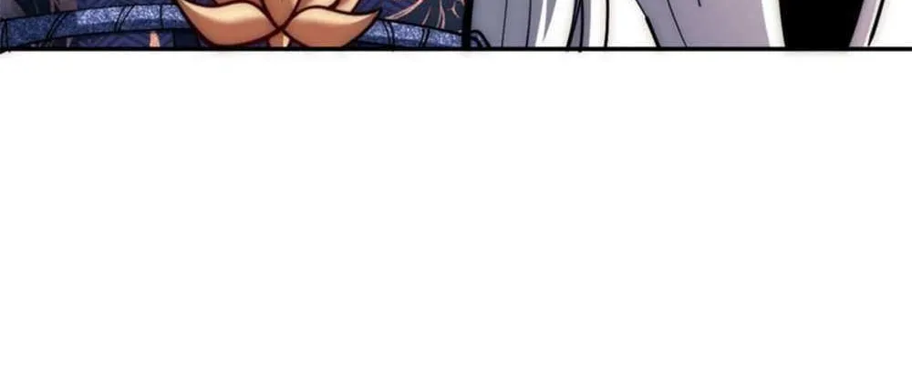 Master: This Villainous Disciple Is Not The Holy Child Chapter 32 page 55 - 