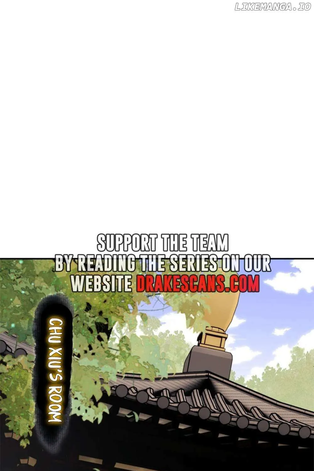 Master: This Villainous Disciple Is Not The Holy Child Chapter 32 page 56 - 