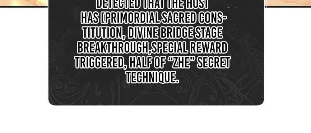Master: This Villainous Disciple Is Not The Holy Child Chapter 32 page 61 - 