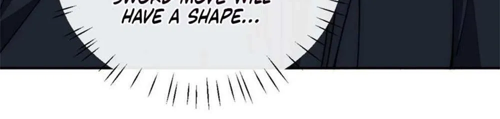 Master: This Villainous Disciple Is Not The Holy Child Chapter 32 page 67 - 