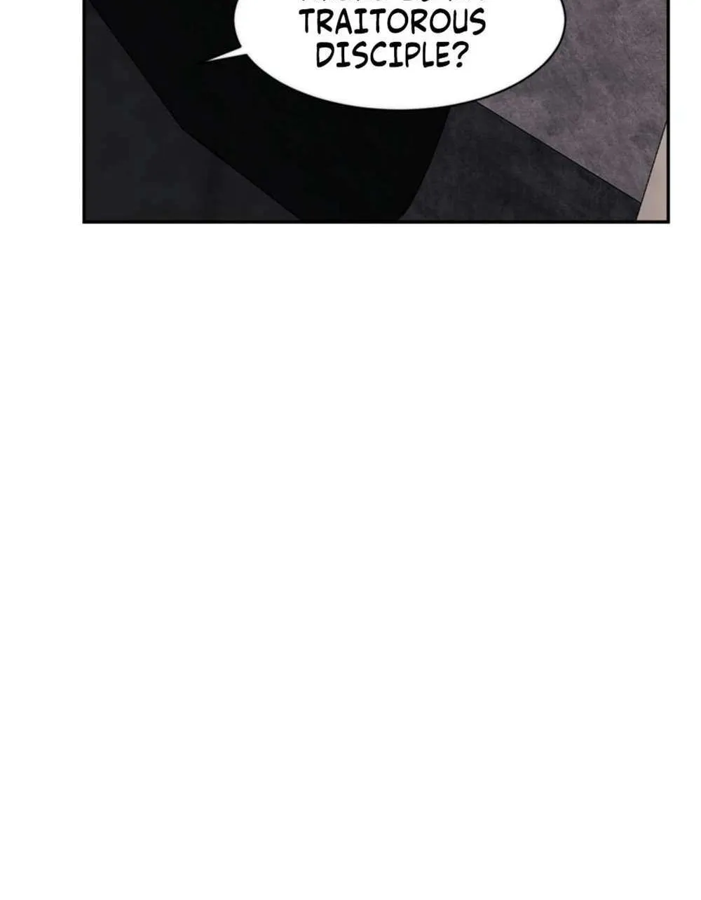 Master: This Villainous Disciple Is Not The Holy Child Chapter 32 page 71 - 