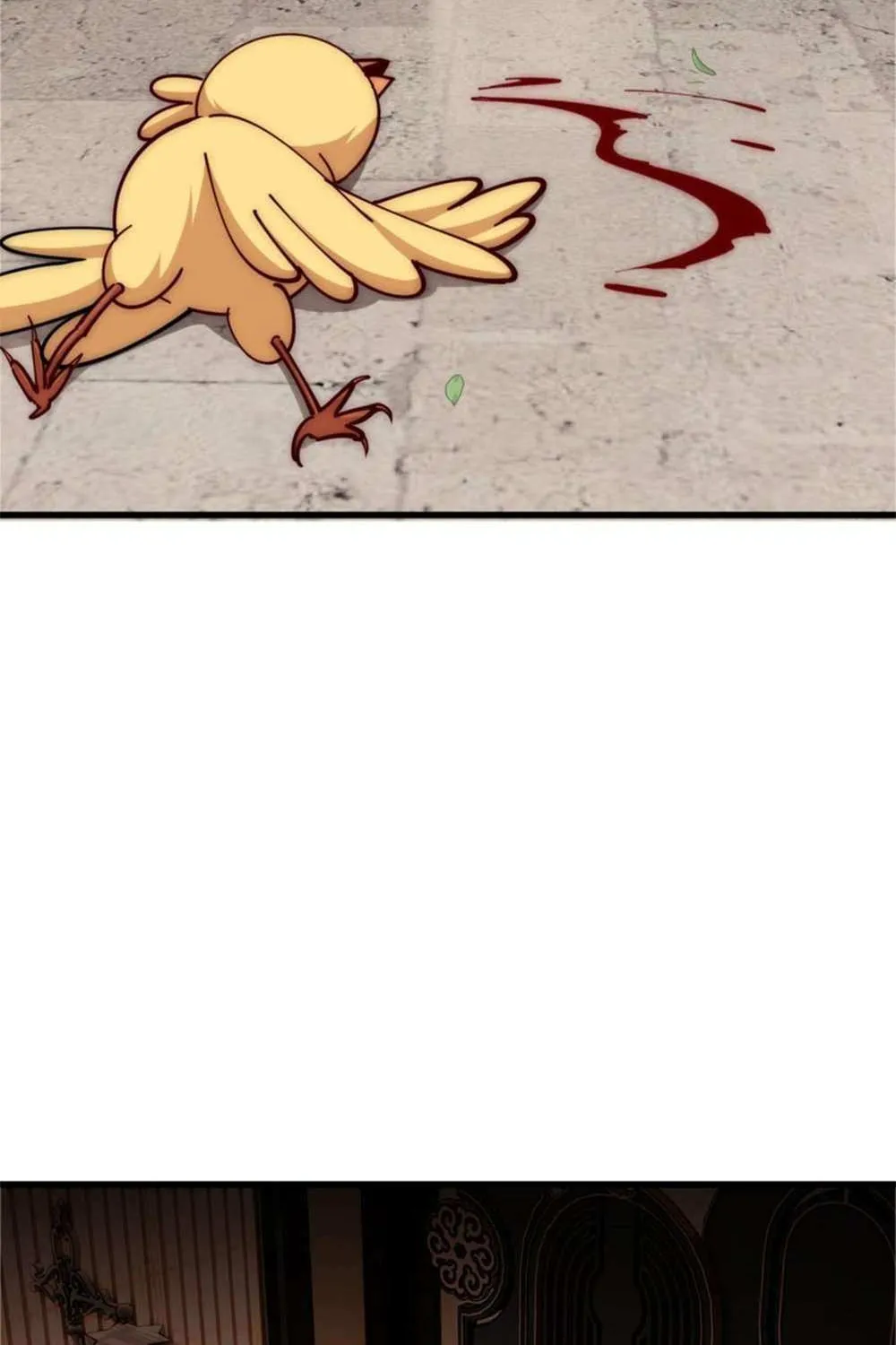Master: This Villainous Disciple Is Not The Holy Child Chapter 32 page 80 - 