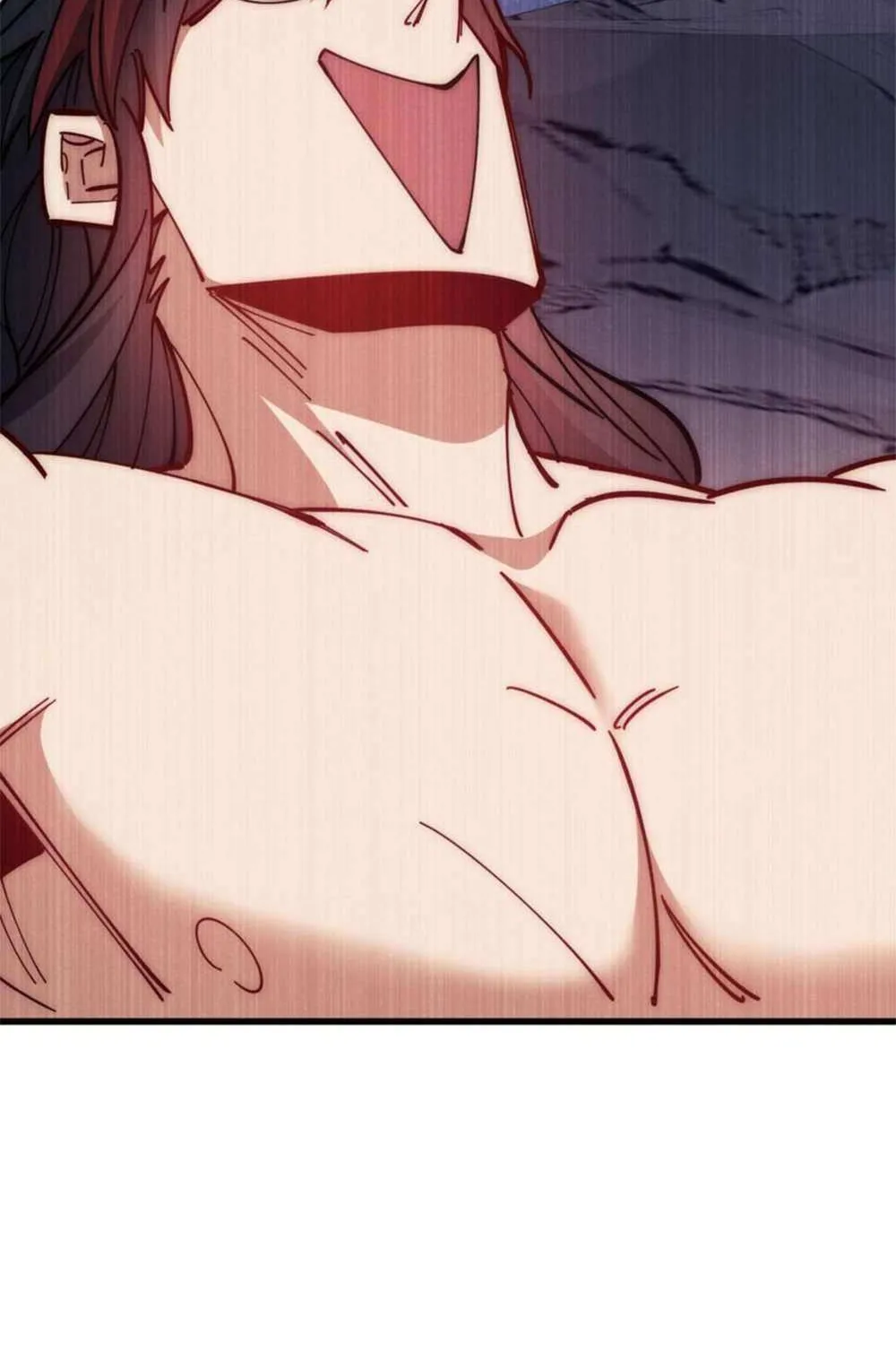 Master: This Villainous Disciple Is Not The Holy Child Chapter 32 page 95 - 