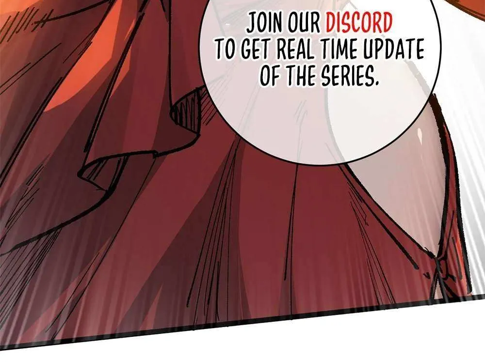 Master: This Villainous Disciple Is Not The Holy Child Chapter 33 page 101 - 