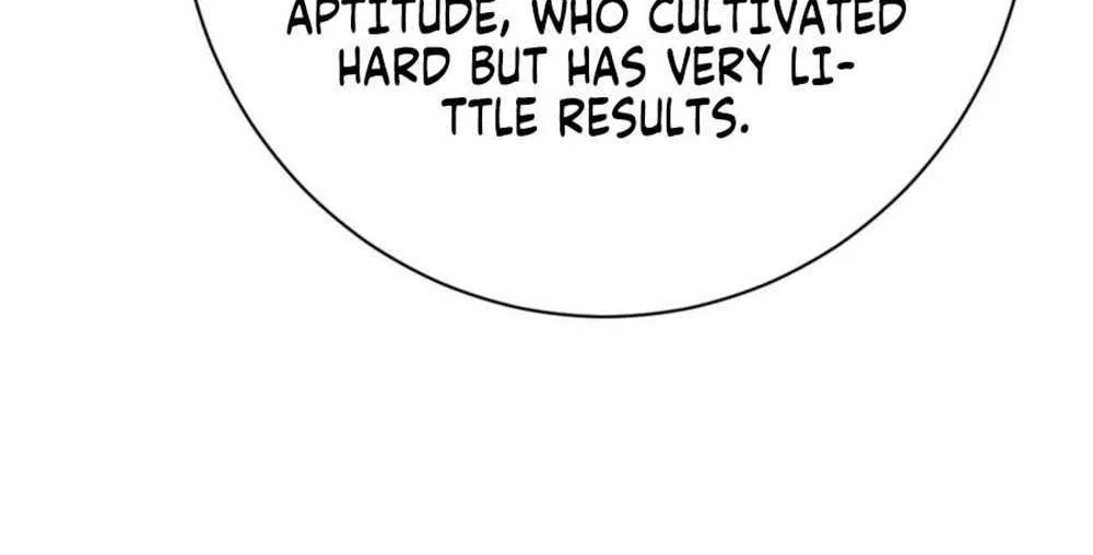 Master: This Villainous Disciple Is Not The Holy Child Chapter 33 page 13 - 